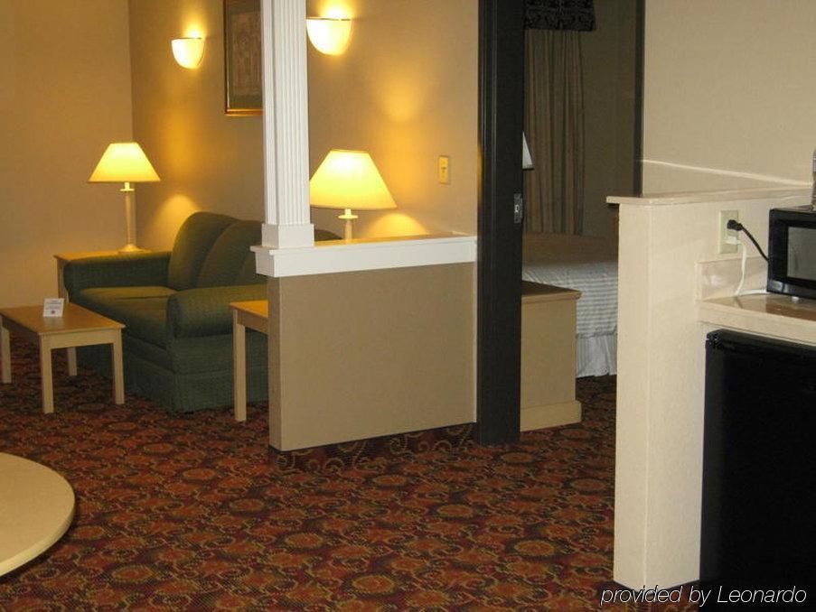 Brentwood Suites - Nashville Brentwood, Ascend Hotel Collection Δωμάτιο φωτογραφία