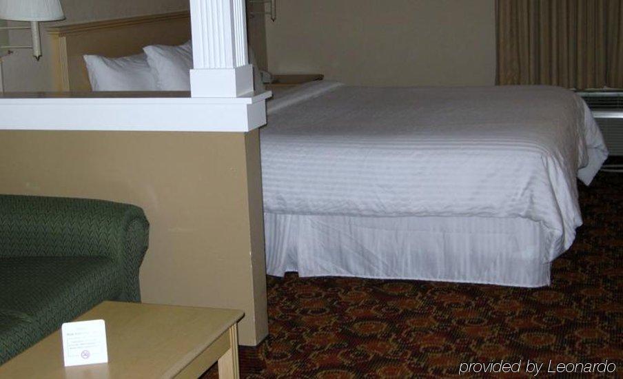 Brentwood Suites - Nashville Brentwood, Ascend Hotel Collection Δωμάτιο φωτογραφία