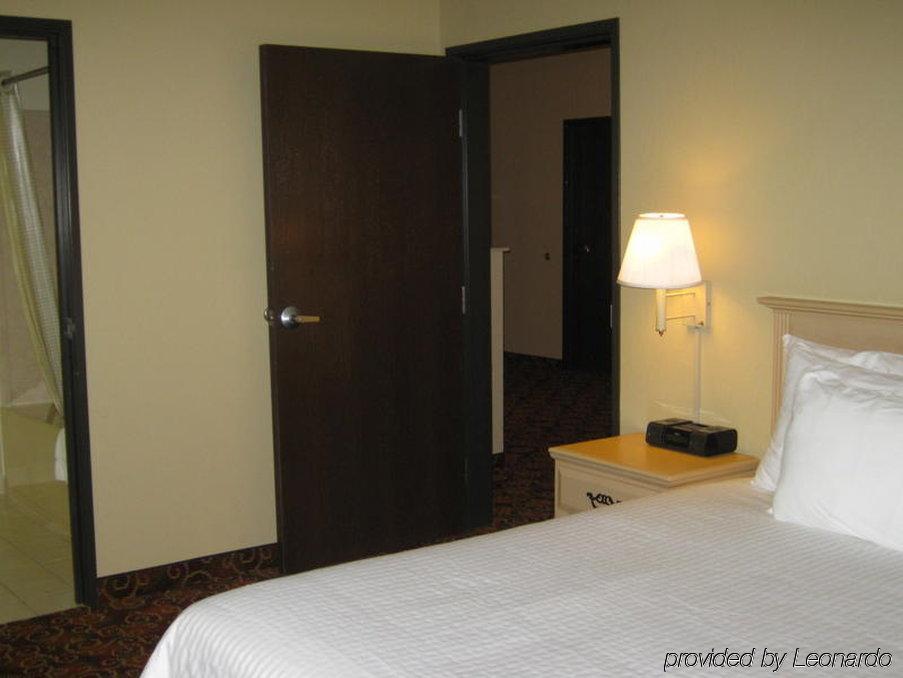 Brentwood Suites - Nashville Brentwood, Ascend Hotel Collection Δωμάτιο φωτογραφία