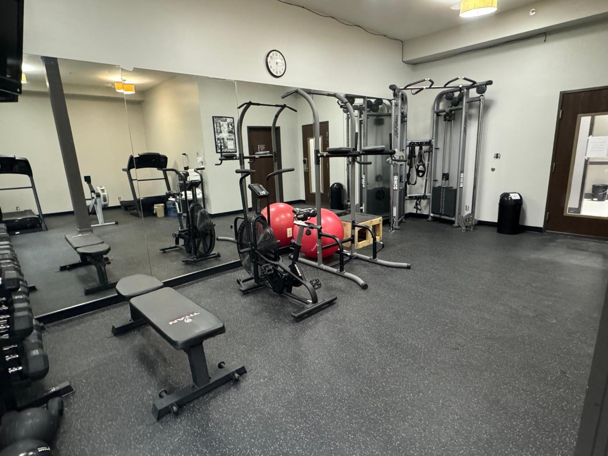 Brentwood Suites - Nashville Brentwood, Ascend Hotel Collection Εξωτερικό φωτογραφία