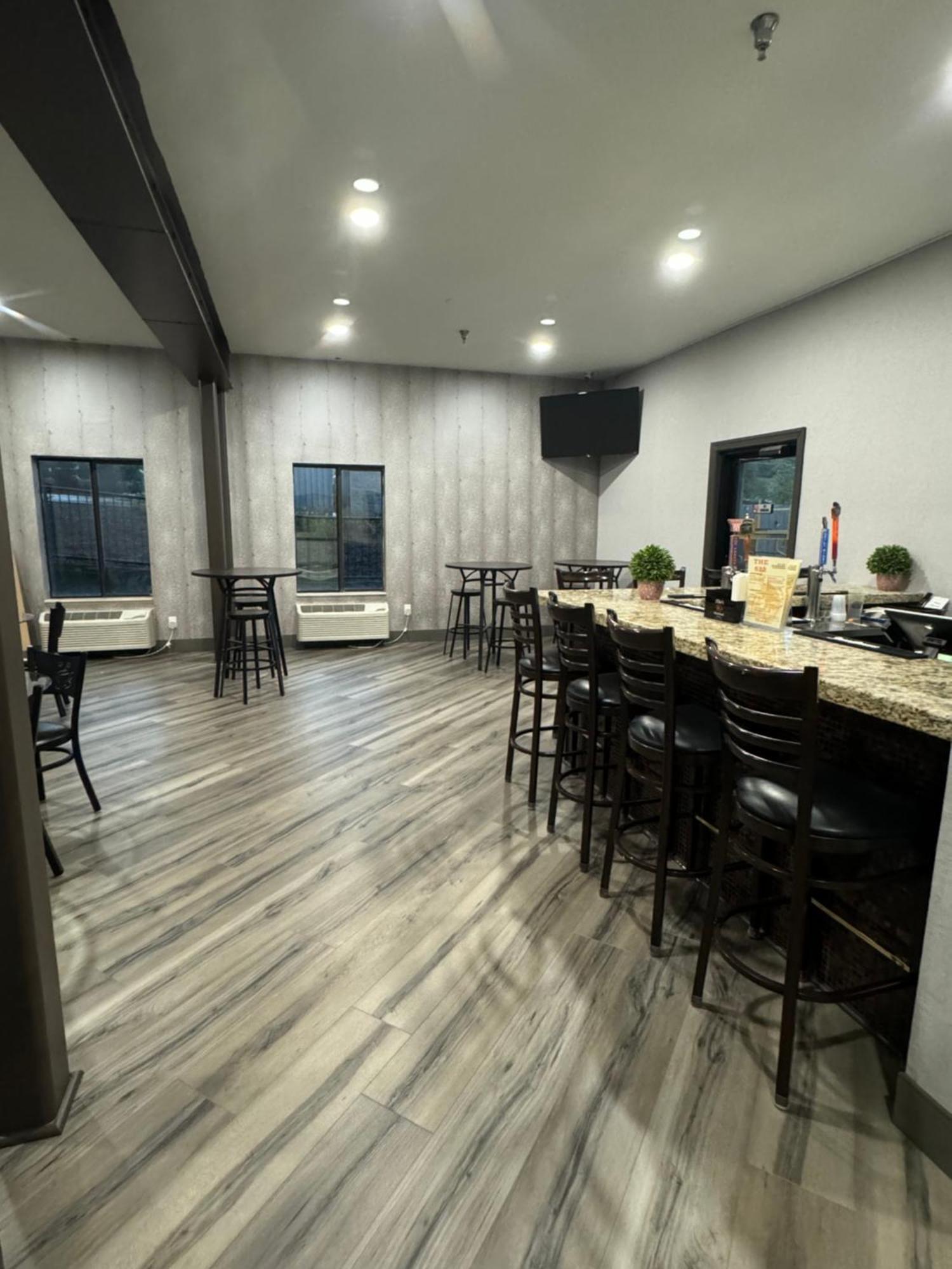 Brentwood Suites - Nashville Brentwood, Ascend Hotel Collection Εξωτερικό φωτογραφία