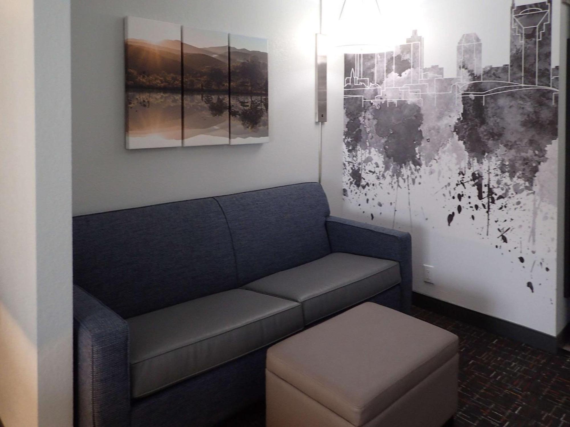 Brentwood Suites - Nashville Brentwood, Ascend Hotel Collection Εξωτερικό φωτογραφία