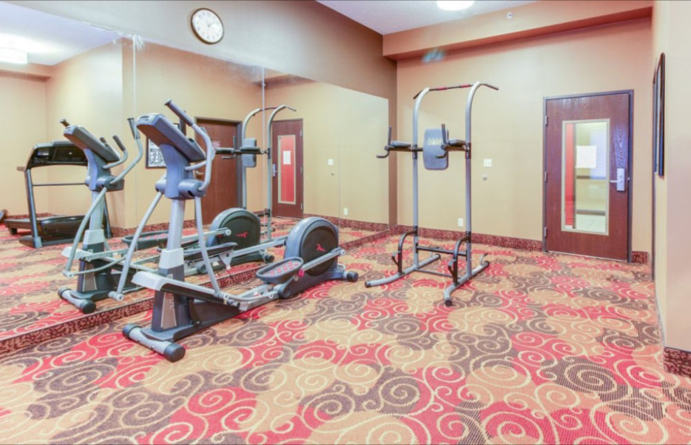 Brentwood Suites - Nashville Brentwood, Ascend Hotel Collection Εξωτερικό φωτογραφία